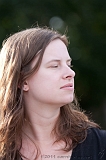 2011-09-09-1310_020_RG