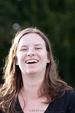 2011-09-09-1310_021_RG