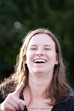 2011-09-09-1310_022_RG