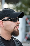 2011-09-09-1310_023_RG