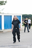 2011-09-09-1310_025_RG