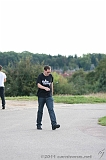 2011-09-09-1310_026_RG