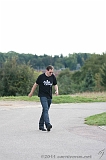 2011-09-09-1310_027_RG