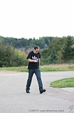 2011-09-09-1310_028_RG