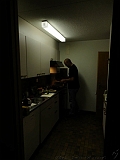 2011-09-09-2034_002_JS