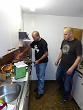 2011-09-09-2035_001_JS