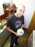 2011-09-09-2035_004_JS