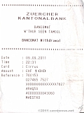 2011-09-09_ATM