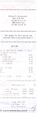 2011-09-09_McDrek