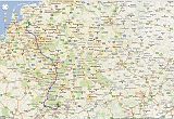 2011-09-09_Route_01_To_Winterthur_cr