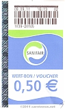 2011-09-09_Voucher