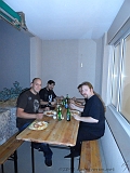 Swiss_2011-09-09-2057_0113_JS