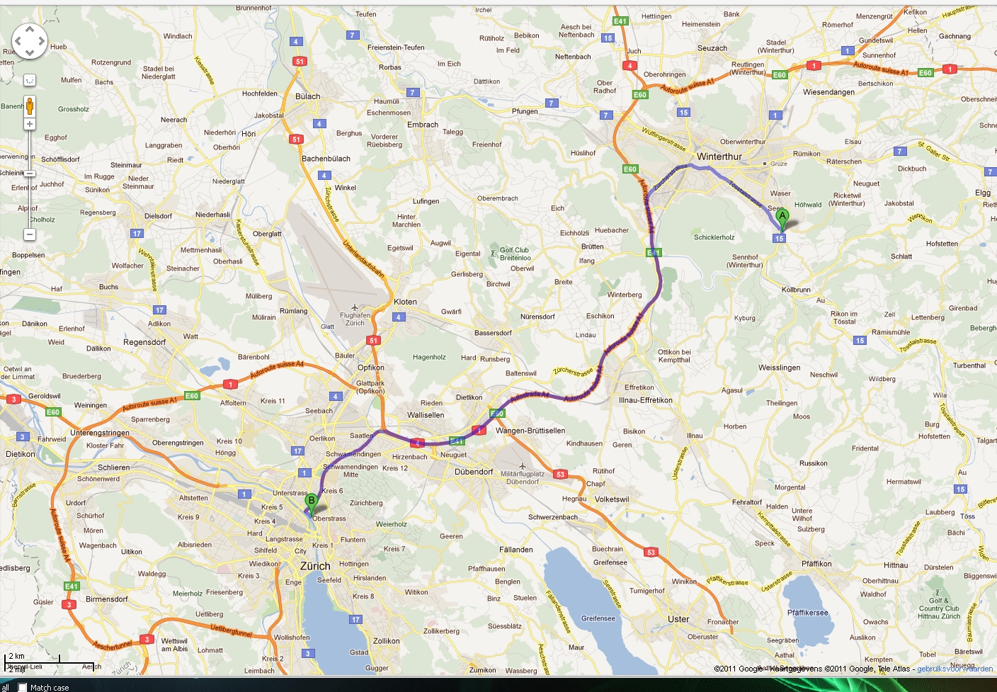 2011-09-10_Route_04_DeadCell_Dynamo_Zurich.jpg