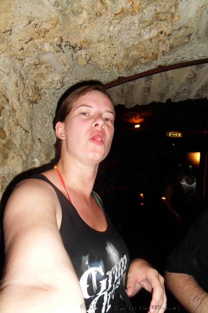 Swiss_2011-07-25-0203_0027_JL.jpg - SAMSUNG DIGITAL CAMERA