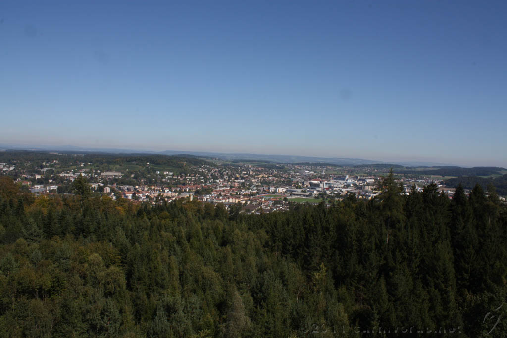 Swiss_2011-09-10-1242_0028_AS.jpg