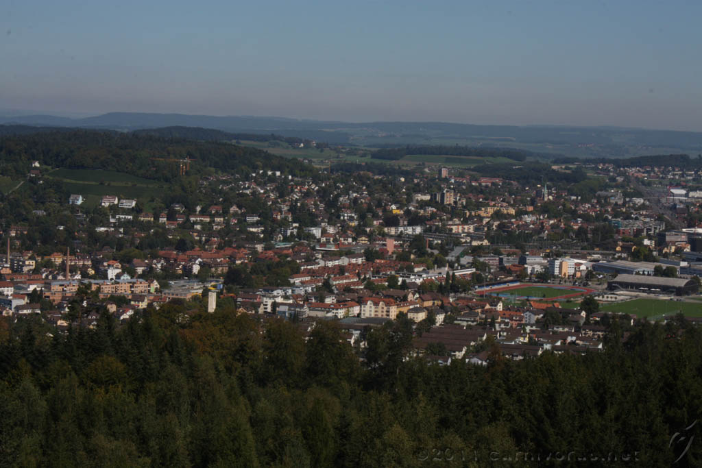 Swiss_2011-09-10-1242_0029_AS.jpg