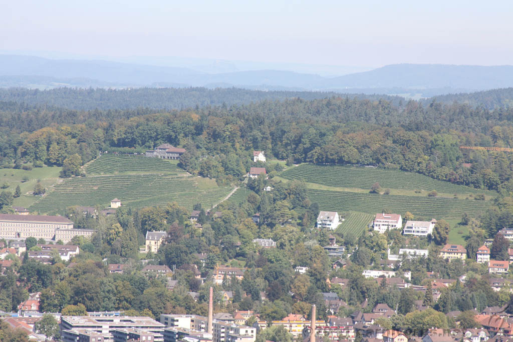 Swiss_2011-09-10-1246_0034_AS.jpg