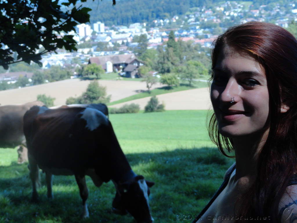 Swiss_2011-09-10-1316_0029_JS.jpg -                                