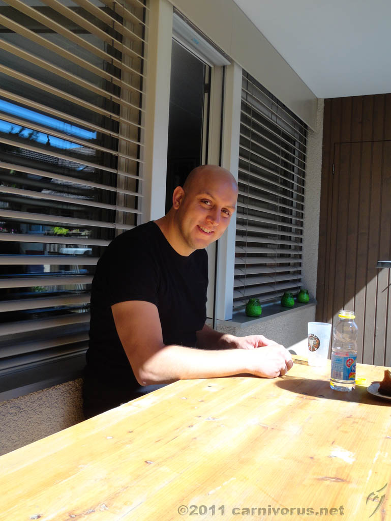 Swiss_2011-09-10-1353_0031_JS.jpg -                                