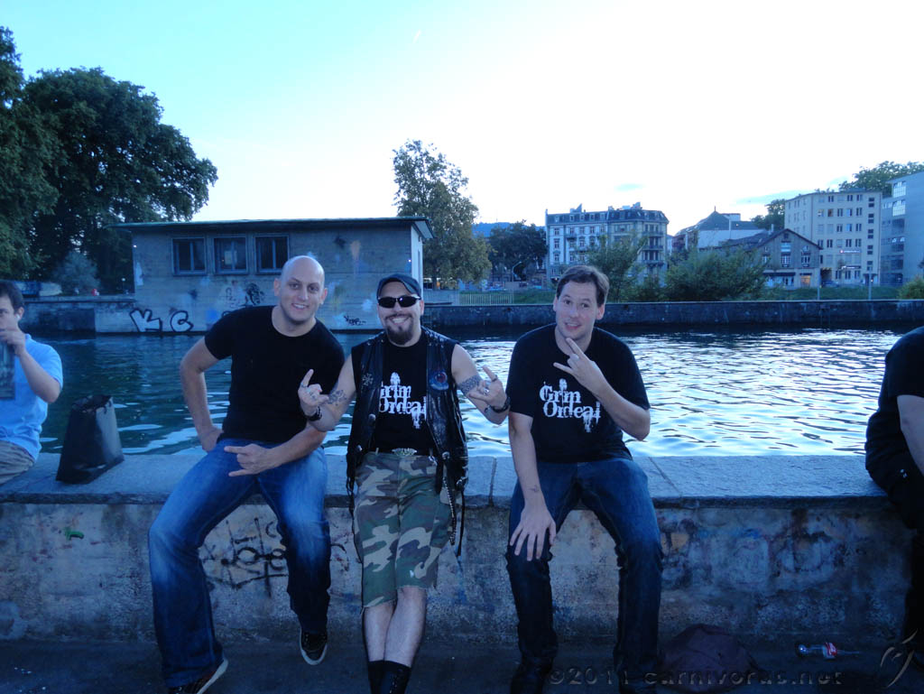 Swiss_2011-09-10-1941_0040_JS.jpg -                                