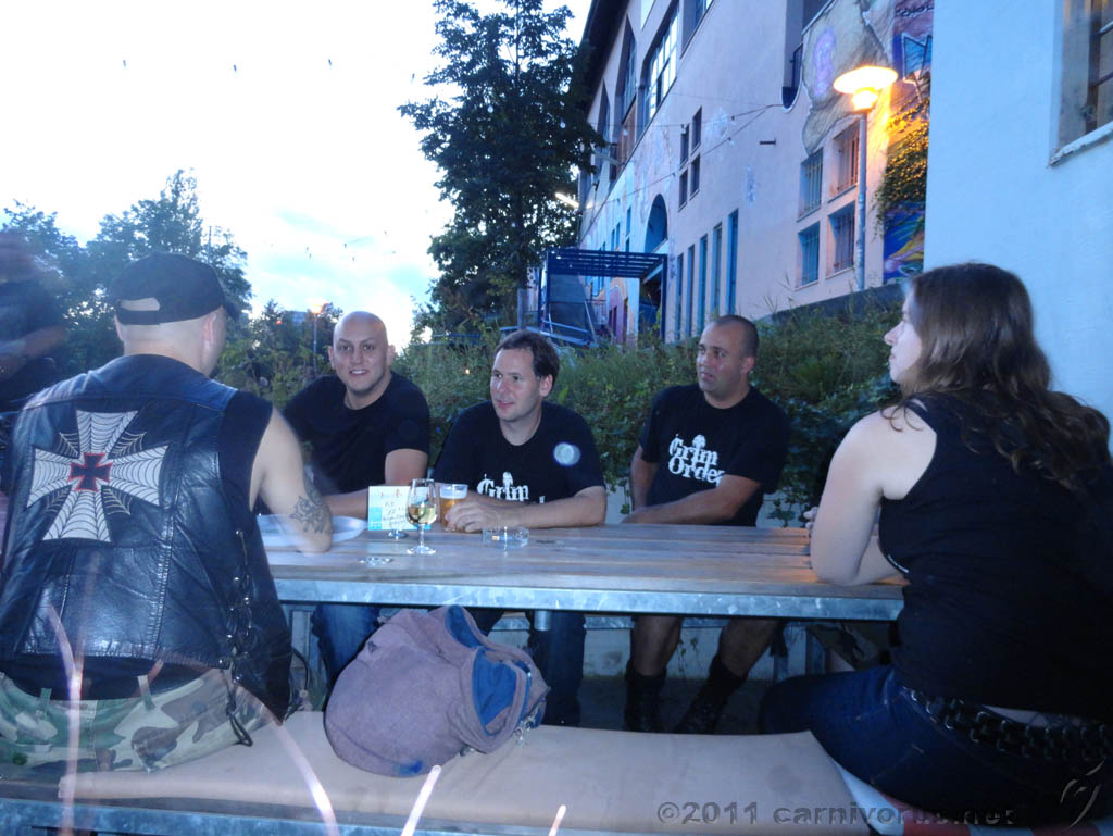Swiss_2011-09-10-1955_0042_JS.jpg -                                