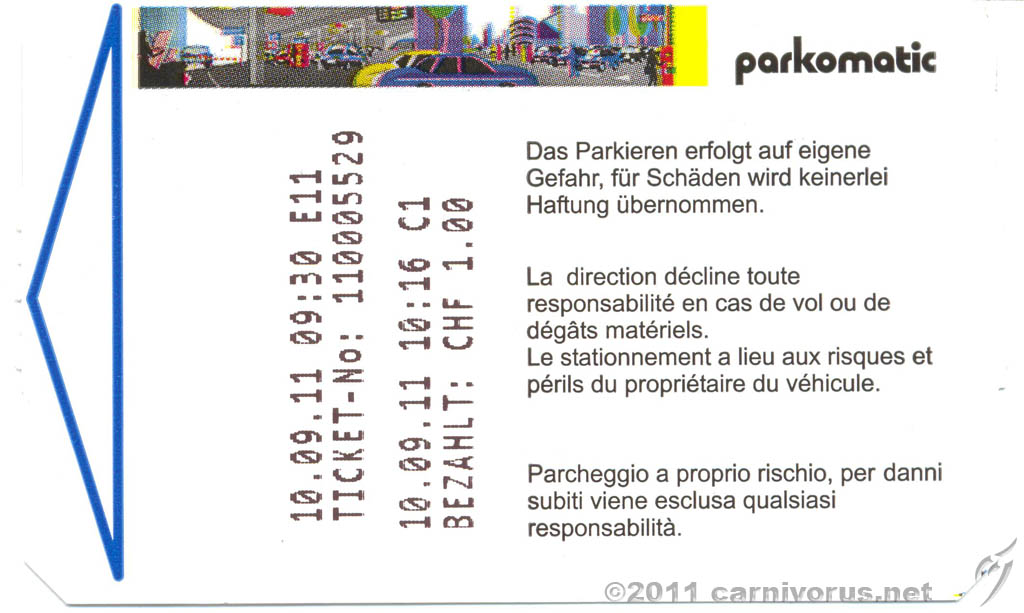 Swiss_2011-09-10_Ticket_Parking.jpg