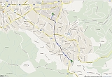 2011-09-10_Route_01_Shoppingmall