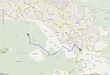 2011-09-10_Route_02_Scenic_Tower