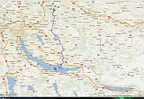 2011-09-10_Route_03_Pfaffikon_Outdoor_Bath