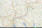 2011-09-10_Route_04_DeadCell_Dynamo_Zurich