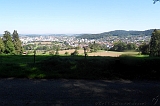 Swiss_2011-07-24-1742_0007_JL