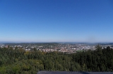 Swiss_2011-07-24-1806_0008_JL