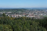 Swiss_2011-07-24-1806_0009_JL