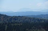 Swiss_2011-07-24-1808_0011_JL