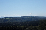 Swiss_2011-07-24-1813_0014_JL