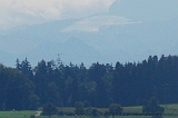 Swiss_2011-07-24-1814_0015_JL