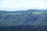 Swiss_2011-07-24-1814_0017_JL