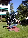 Swiss_2011-09-10-1143_01_OG