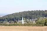 Swiss_2011-09-10-1201_0013_AS