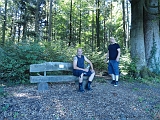 Swiss_2011-09-10-1208_0013_JS
