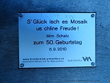 Swiss_2011-09-10-1209_0014_JS