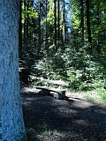 Swiss_2011-09-10-1210_0015_JS