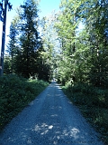 Swiss_2011-09-10-1214_0017_JS
