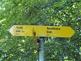 Swiss_2011-09-10-1215_0018_JS