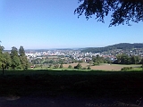 Swiss_2011-09-10-1220_02_OG