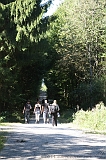 Swiss_2011-09-10-1230_0021_AS