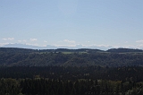 Swiss_2011-09-10-1241_0025_AS