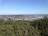 Swiss_2011-09-10-1241_05_OG