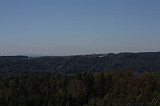 Swiss_2011-09-10-1242_0027_AS