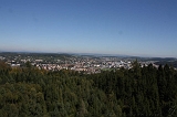 Swiss_2011-09-10-1242_0028_AS